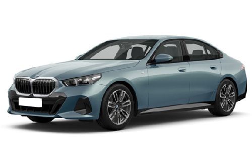 Cappuccino Beige Metallic