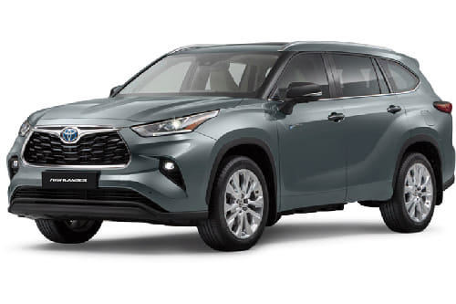 رمادي معدني