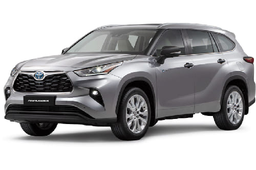 بريشس ميتال