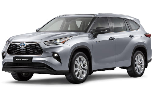 رمادي اسمنتي معدني