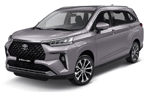 بيربليش سيلفر