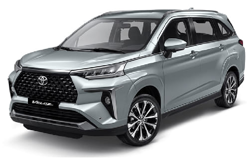 سيلفر ميتاليك