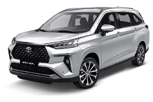 اللؤلؤ الأبيض البلاتيني