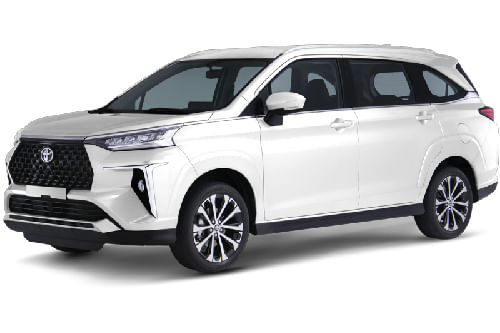 Platinum White Pearl Mica