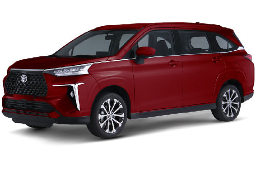 ميكا حمراء معدنية