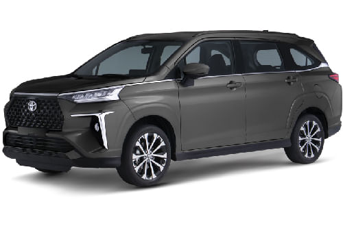 رمادي معدني