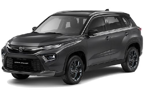 رمادي معدني