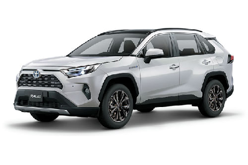 لؤلؤة بيضاء