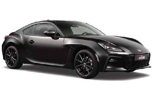 أسود كريستال