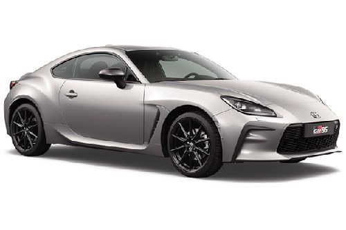 فضة ثلجية معدنية