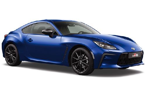 أزرق ياقوت معدني