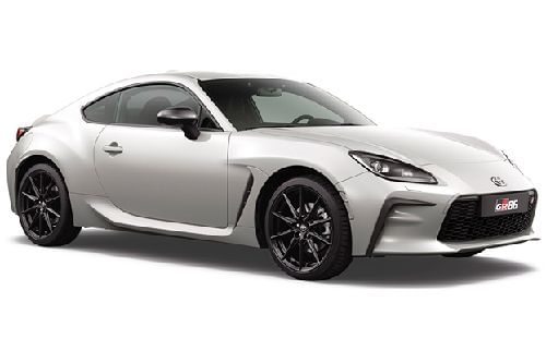  Blue Pearl Metallilc