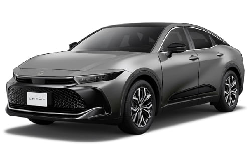 بريشس ميتال