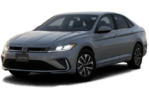 Pyrit Silver Metallic