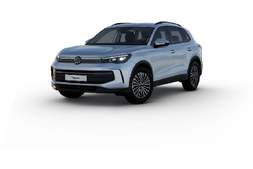 فضة أرابيسك