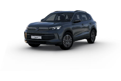 رمادي دونينغتون