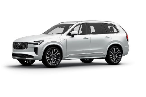 أبيض كريستالي