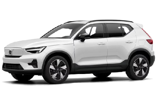 أبيض كريستالي