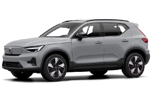 رمادي بخاري