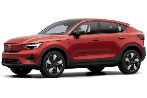 أحمر جارنيت