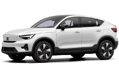 أبيض كريستالي