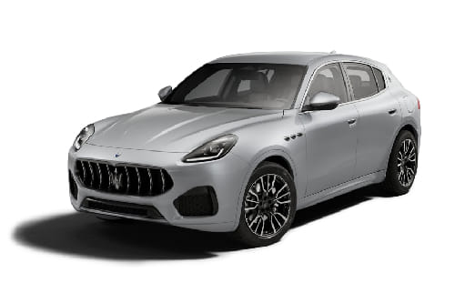 Metallic Paint - Bianco Astro