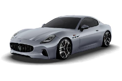 رمادي سبيكة