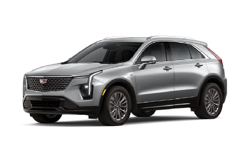 Argent Silver Metallic