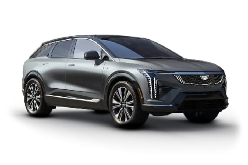 أرجنت سيلفر بلاك