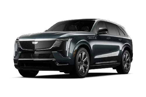 ديب سبيس ميتاليك