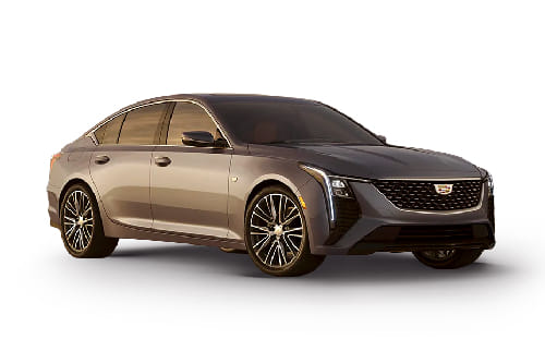 Argent Silver Metallic