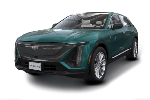 Emerald Lake Metallic