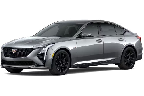 Argent Silver Metallic