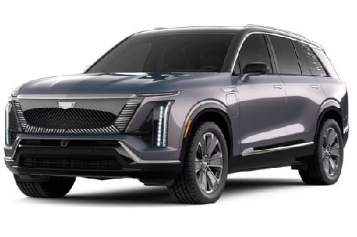 Celestial Metallic Black Roof