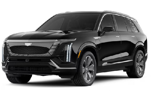 Stellar Black Metallic