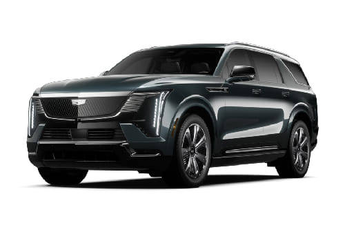 ديب سبيس ميتاليك