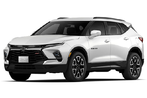 Iridiscent Pearl Tricoat