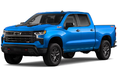 ريب تايد بلو ميتاليك