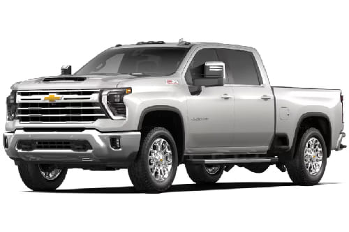 إيريدسنت بيرل تريكوت