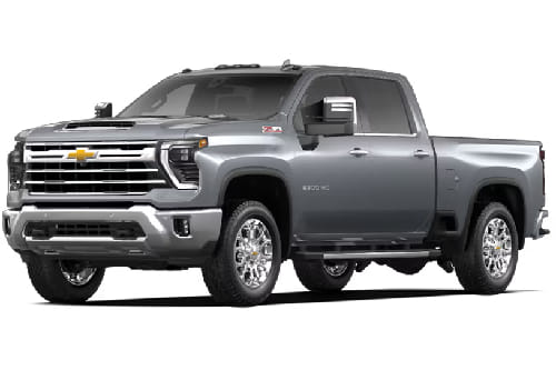 رمادي ستيرلينغ معدني