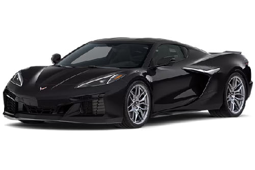 Carbon Flash Metallic