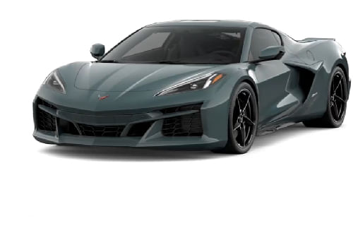 سي وولف غراي