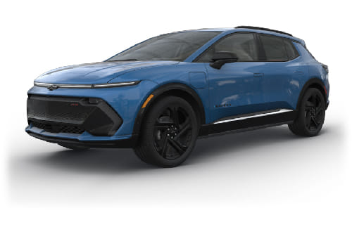 ريب تايد بلو ميتاليك