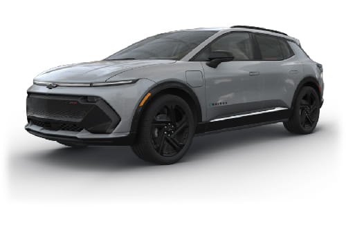 ستيرلينغ جراي ميتاليك