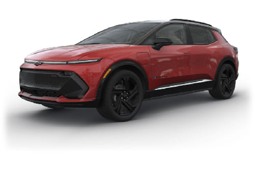 راديانت ريد تينت كوت دوال تون