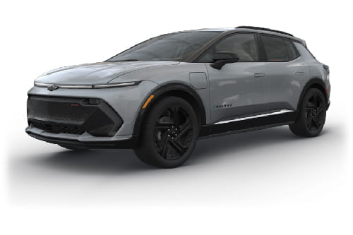 ستيرلينغ جراي ميتاليك دوال تون