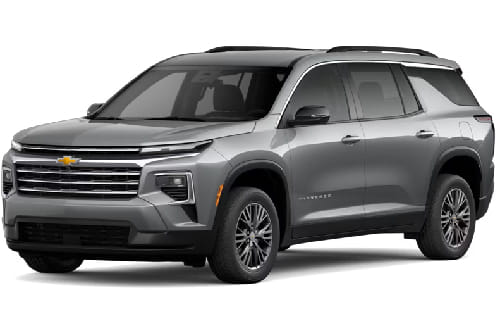 Sterling Gray Metallic