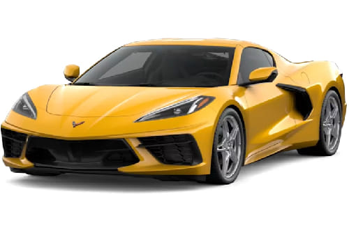 كومبيتيشن ييلو تينت كوت ميتاليك