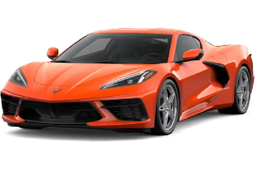 سيبرينغ أورانج تينت كوت ميتاليك