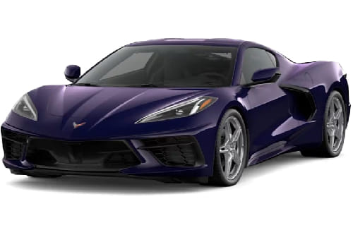 هيستيريا بيربل ميتاليك